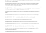 transcribe english audio or video to text accurately
